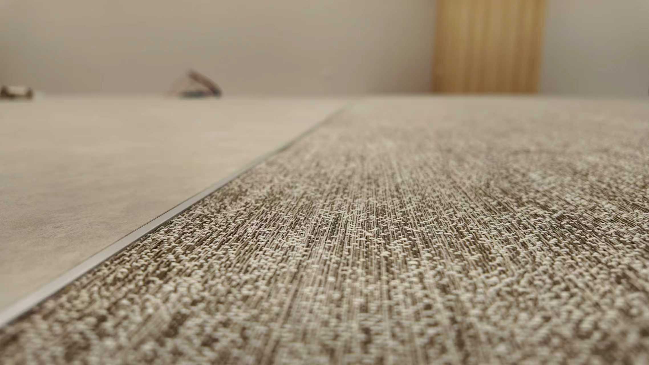 Sebuah bank pelaburan di New York