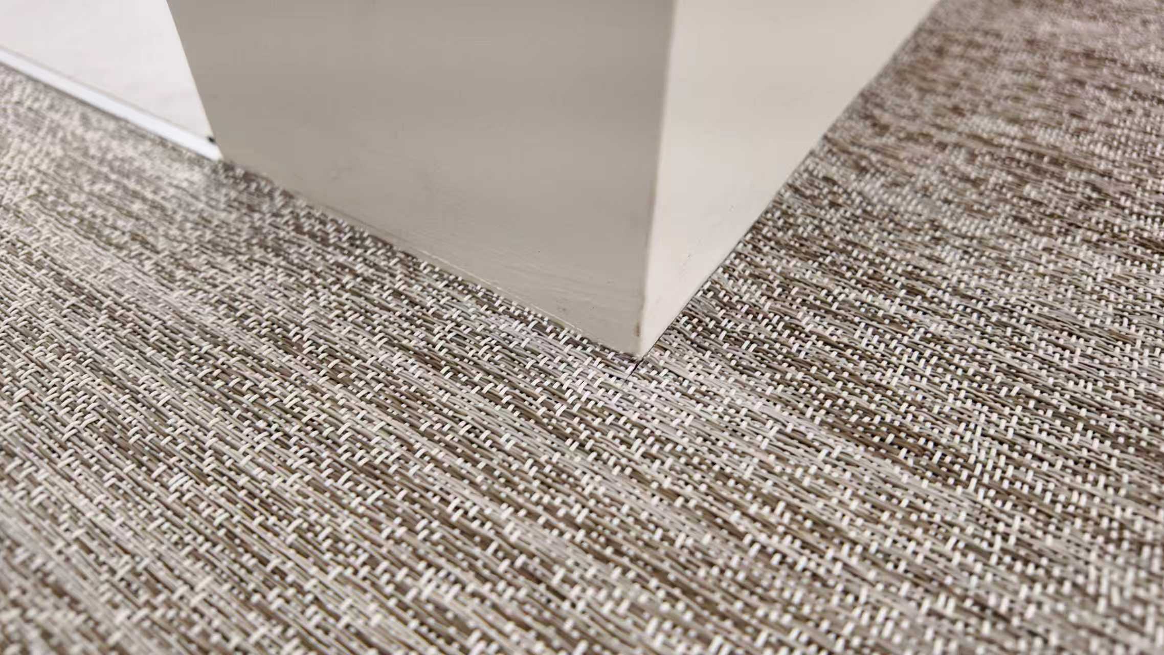 Sebuah Pejabat di Tokyo