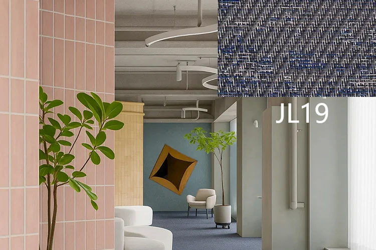 Penjagaan kesihatan bayangkan