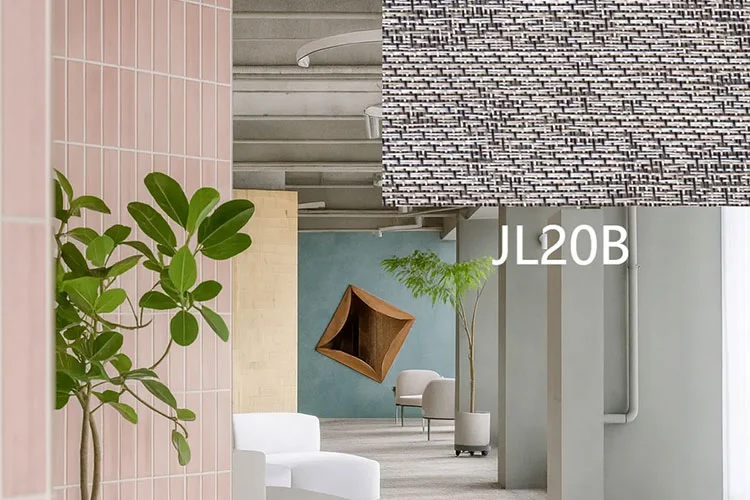 Penjagaan Kesihatan Luminweave