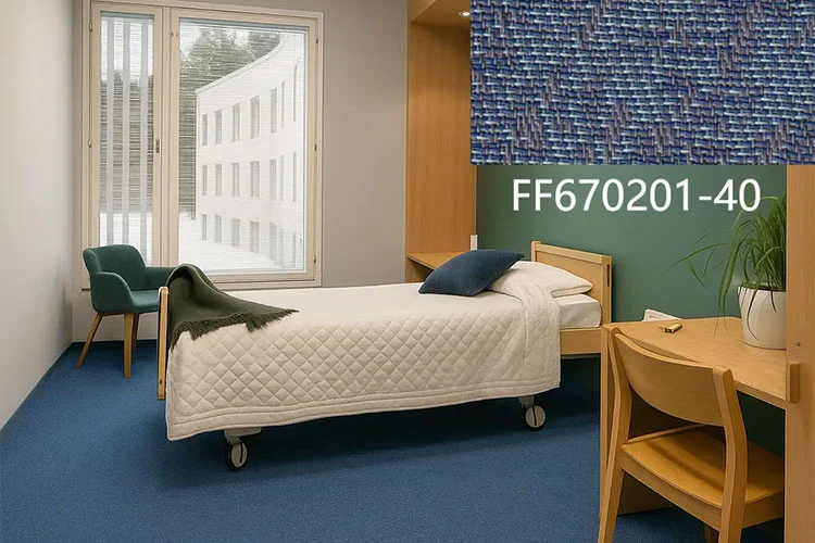 Ripple Penjagaan Kesihatan