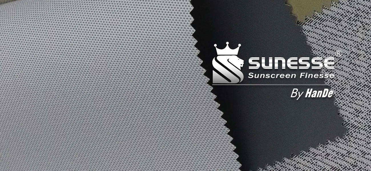 Blockout Purescree Blockout Purescree