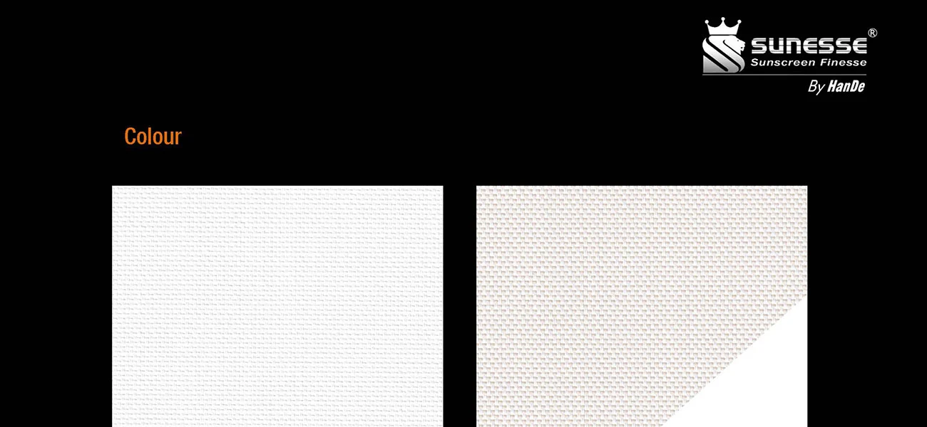 Blockout Purescree Blockout Purescree