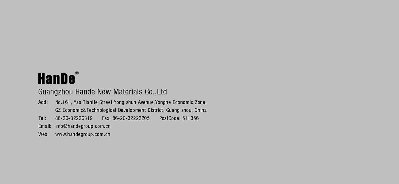 Blockout Purescree Blockout Purescree