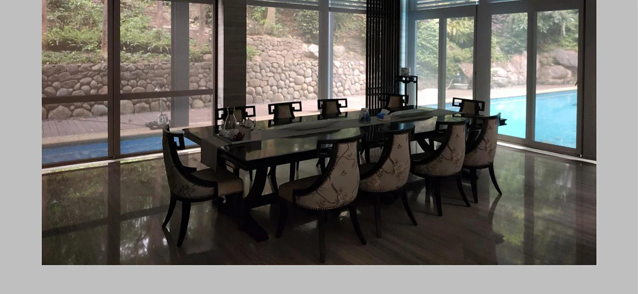 Clear Vision Clear Vision