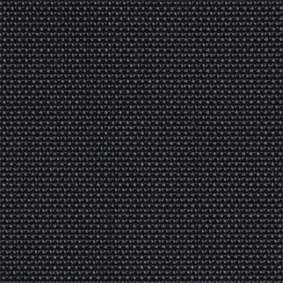 Elitescreen Series
