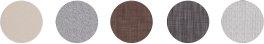 Alam