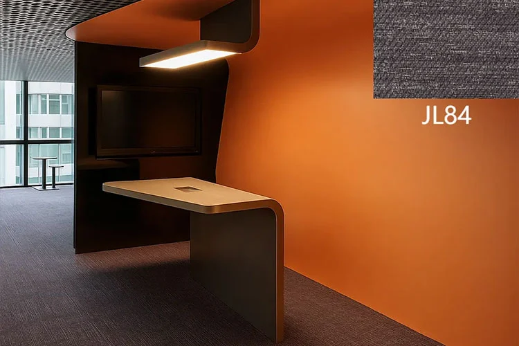 Ruang Awam Bayangkan