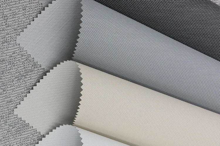 Penglihatan yang jelas